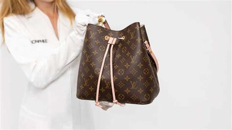 louis vuitton nep|Louis Vuitton neonoe purse size.